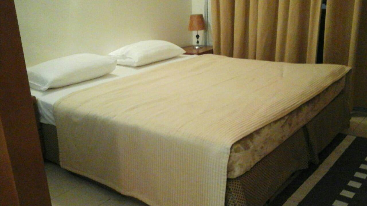 Al Raien Hotel Apartment Дубай Экстерьер фото