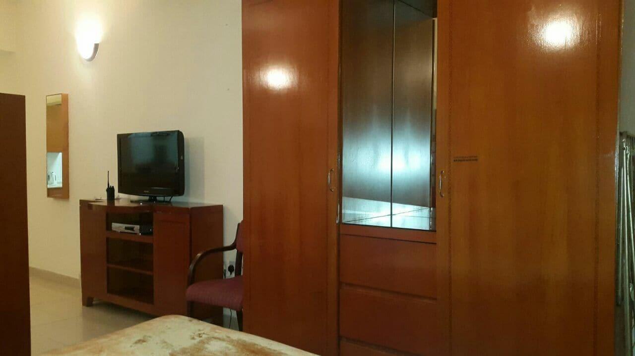 Al Raien Hotel Apartment Дубай Экстерьер фото