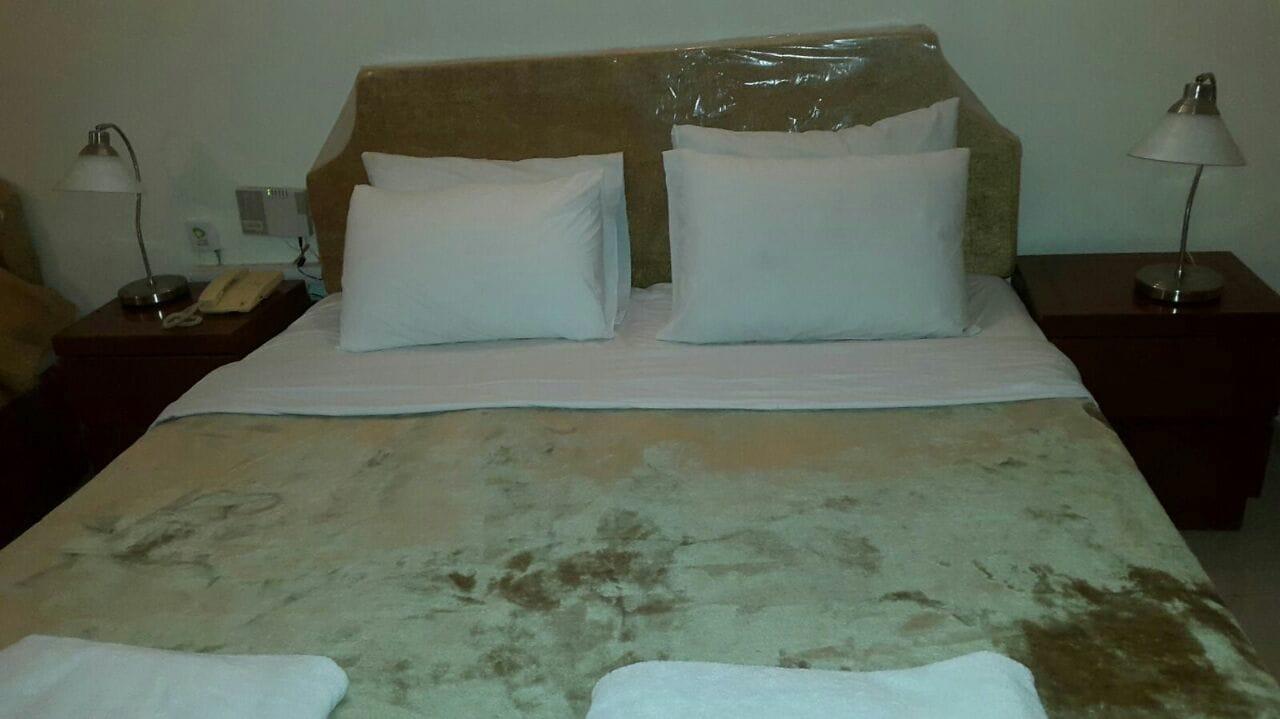 Al Raien Hotel Apartment Дубай Экстерьер фото