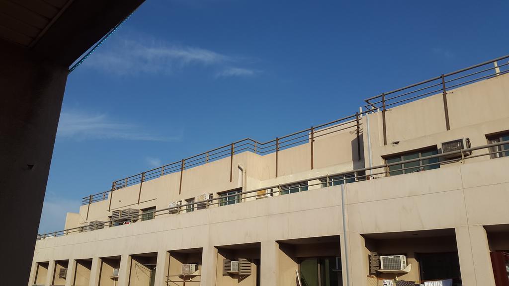 Al Raien Hotel Apartment Дубай Номер фото